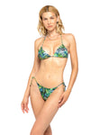 Bikini 4GIVENESS da DONNA - VAR. UNICA