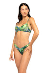 Bikini 4GIVENESS da DONNA - VAR. UNICA