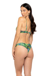 Bikini 4GIVENESS da DONNA - VAR. UNICA