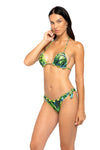 Bikini 4GIVENESS da DONNA - VAR. UNICA
