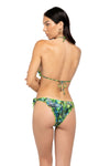 Bikini 4GIVENESS da DONNA - VAR. UNICA