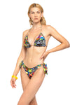 4GIVENESS Bikini for WOMEN - ONE VAR.