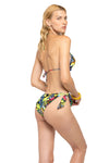 4GIVENESS Bikini for WOMEN - ONE VAR.