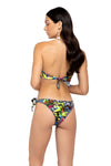 Bikini 4GIVENESS da DONNA - VAR. UNICA