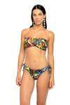 Bikini 4GIVENESS da DONNA - VAR. UNICA