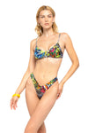 Bikini 4GIVENESS da DONNA -