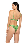 Bikini 4GIVENESS da DONNA - Verde