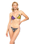 Bikini 4GIVENESS da DONNA - VAR. UNICA