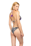 Bikini 4GIVENESS da DONNA - VAR. UNICA