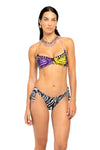 Bikini 4GIVENESS da DONNA - VAR. UNICA