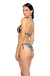 Bikini 4GIVENESS da DONNA - VAR. UNICA