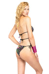 Bikini 4GIVENESS da DONNA - VAR. UNICA