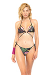 Bikini 4GIVENESS da DONNA - VAR. UNICA