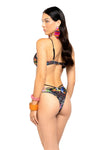 Bikini 4GIVENESS da DONNA - VAR. UNICA