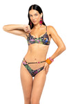 Bikini 4GIVENESS da DONNA - VAR. UNICA