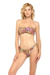 Bikini 4GIVENESS da DONNA - VAR. UNICA