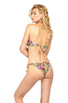 Bikini 4GIVENESS da DONNA - VAR. UNICA