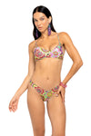 Bikini 4GIVENESS da DONNA - VAR. UNICA