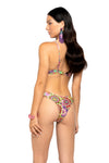 Bikini 4GIVENESS da DONNA - VAR. UNICA
