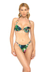 Bikini 4GIVENESS da DONNA - VAR. UNICA