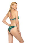 Bikini 4GIVENESS da DONNA - VAR. UNICA