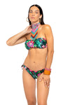 Bikini 4GIVENESS da DONNA - VAR. UNICA