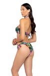 Bikini 4GIVENESS da DONNA - VAR. UNICA