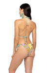 Bikini 4GIVENESS da DONNA - VAR. UNICA