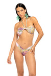 Bikini 4GIVENESS da DONNA - VAR. UNICA