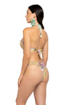 Bikini 4GIVENESS da DONNA - VAR. UNICA