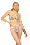 Bikini 4GIVENESS da DONNA - VAR. UNICA