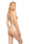 Bikini 4GIVENESS da DONNA - VAR. UNICA