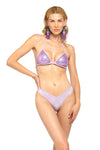 Bikini 4GIVENESS da DONNA - Rosa