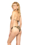 Bikini 4GIVENESS da DONNA - VAR. UNICA
