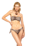 Bikini 4GIVENESS da DONNA - VAR. UNICA