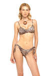 Bikini 4GIVENESS da DONNA - VAR. UNICA