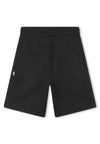 BOSS Bermuda Shorts for KIDS - Black