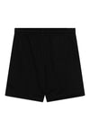 Bermuda CALVIN KLEIN JEANS for CHILDREN - Ck Black