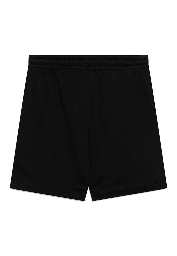 Bermuda CALVIN KLEIN JEANS for CHILDREN - Ck Black