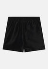 Costume CALVIN KLEIN JEANS da BAMBINO - Pvh Black