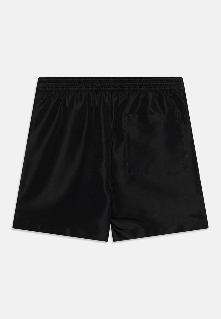 Costume CALVIN KLEIN JEANS da BAMBINO - Pvh Black