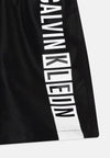 Costume CALVIN KLEIN JEANS da BAMBINO - Pvh Black
