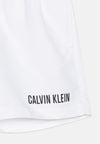CALVIN KLEIN JEANS costume for CHILDREN - Pvh Classic White
