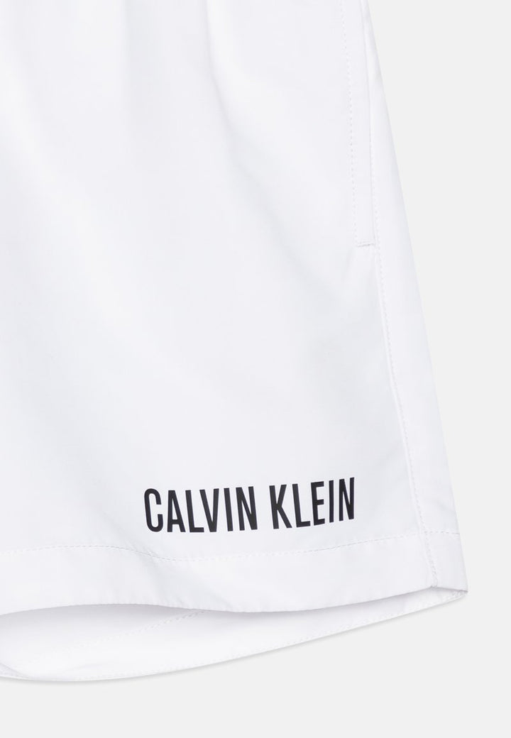 CALVIN KLEIN JEANS costume for CHILDREN - Pvh Classic White