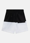 Costume CALVIN KLEIN JEANS da BAMBINO - Pvh Black