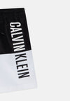 Costume CALVIN KLEIN JEANS da BAMBINO - Pvh Black
