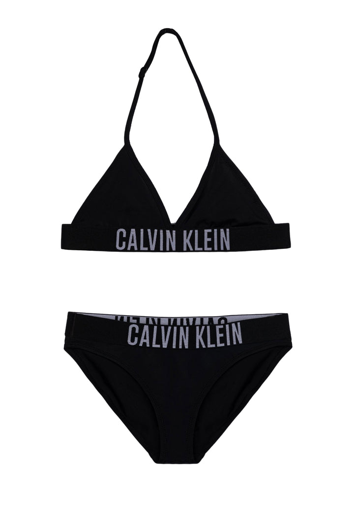Bikini CALVIN KLEIN JEANS da - Pvh Black