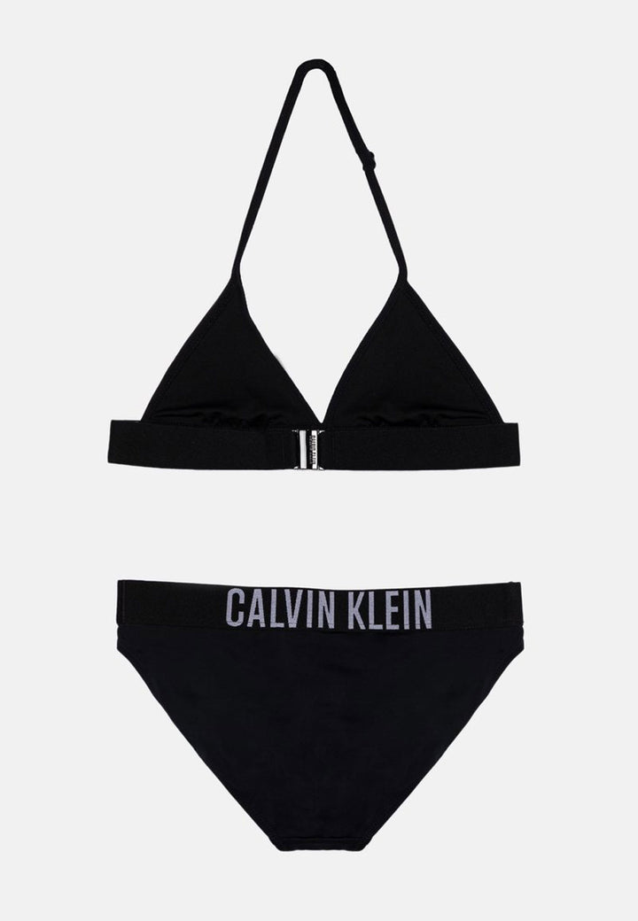 Bikini CALVIN KLEIN JEANS da - Pvh Black