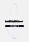 Bikini CALVIN KLEIN JEANS da - Pvh Classic White