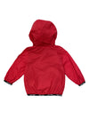 CIESSE PIUMINI Jacket for CHILDREN - RED